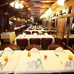 Hotel Alle Due Palme