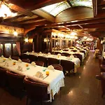 Hotel Alle Due Palme