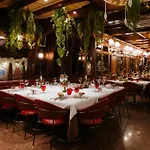 Hotel Alle Due Palme