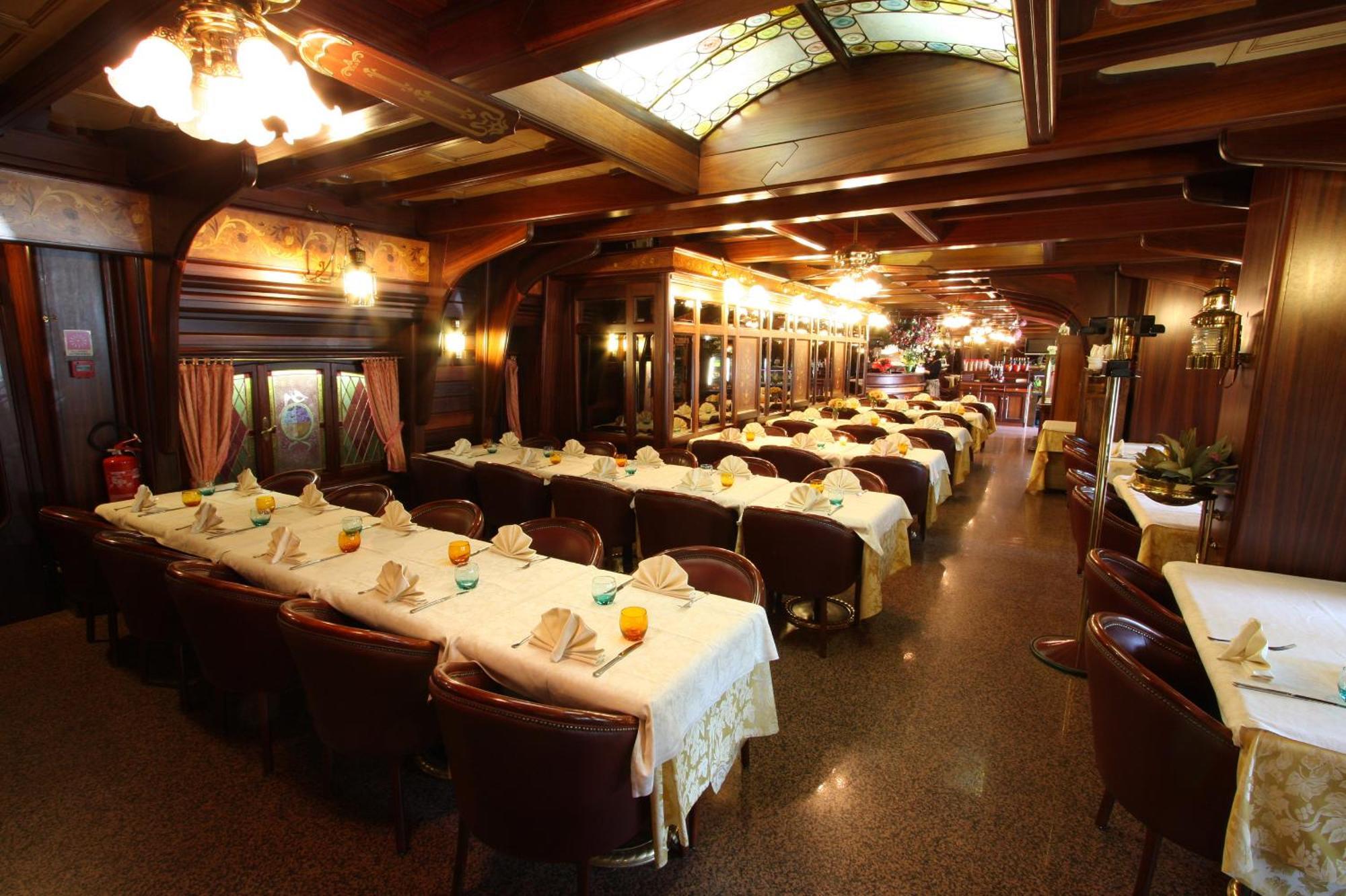 Hotel Alle Due Palme 2*