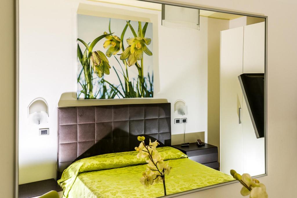 Alle Due Palme 2*